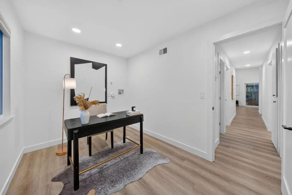 Photo of 622 Arrowhead