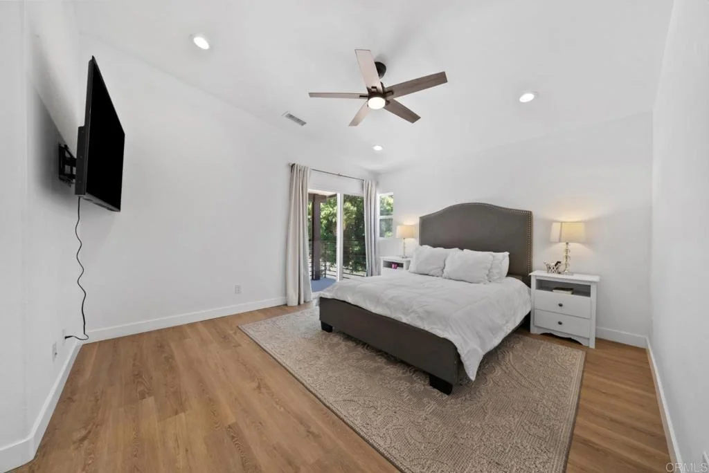 Photo of 22586 Raspberry Lane