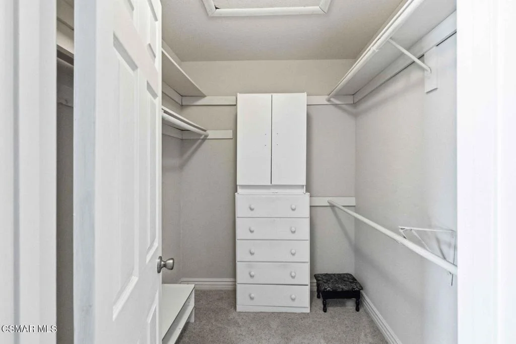 Photo of 497 Mark Drive