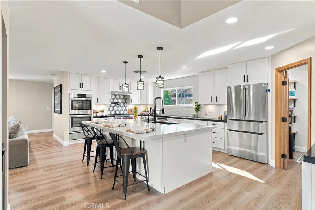 Photo of 1731 Cartlen Drive