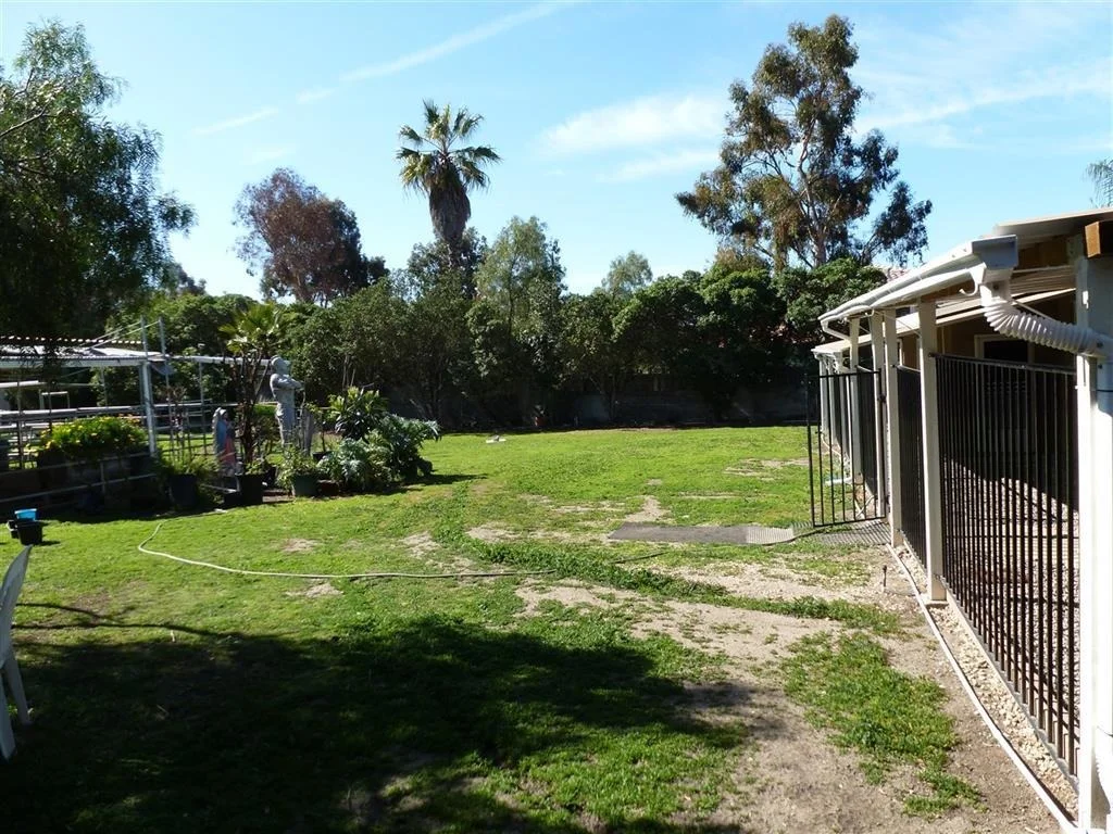 Photo of 1002 Mar Vista Dr