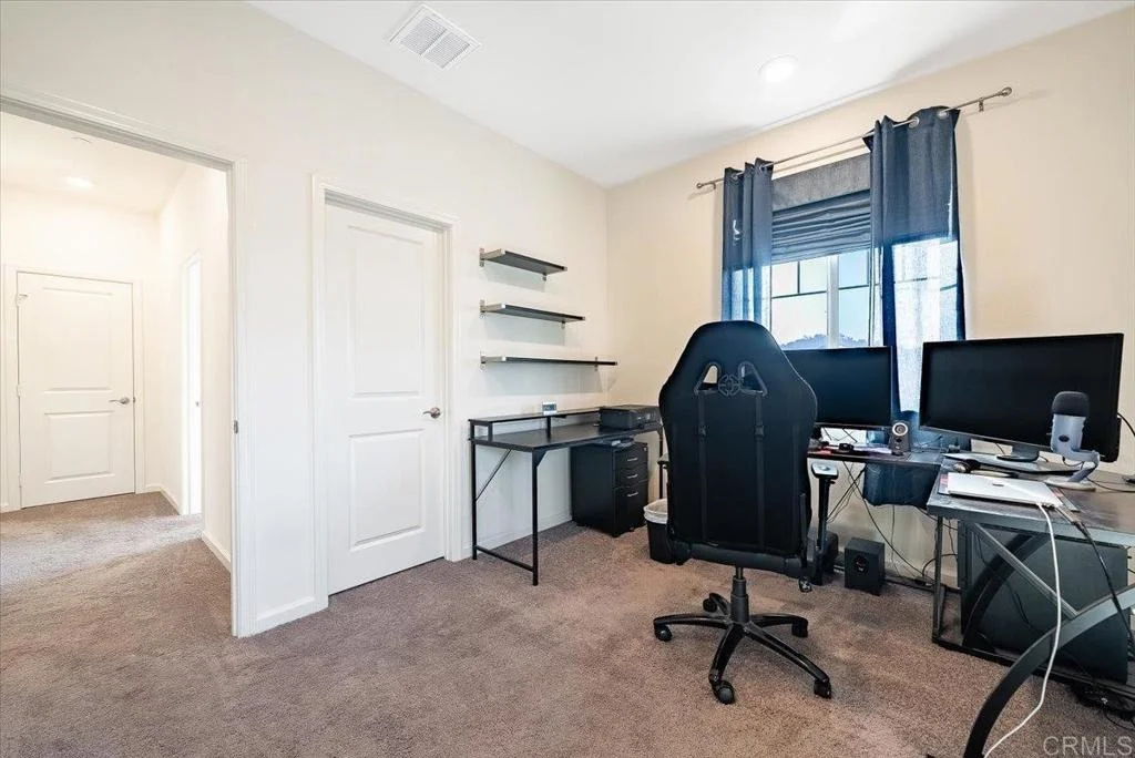 Photo of 27754 Old Dairy Way