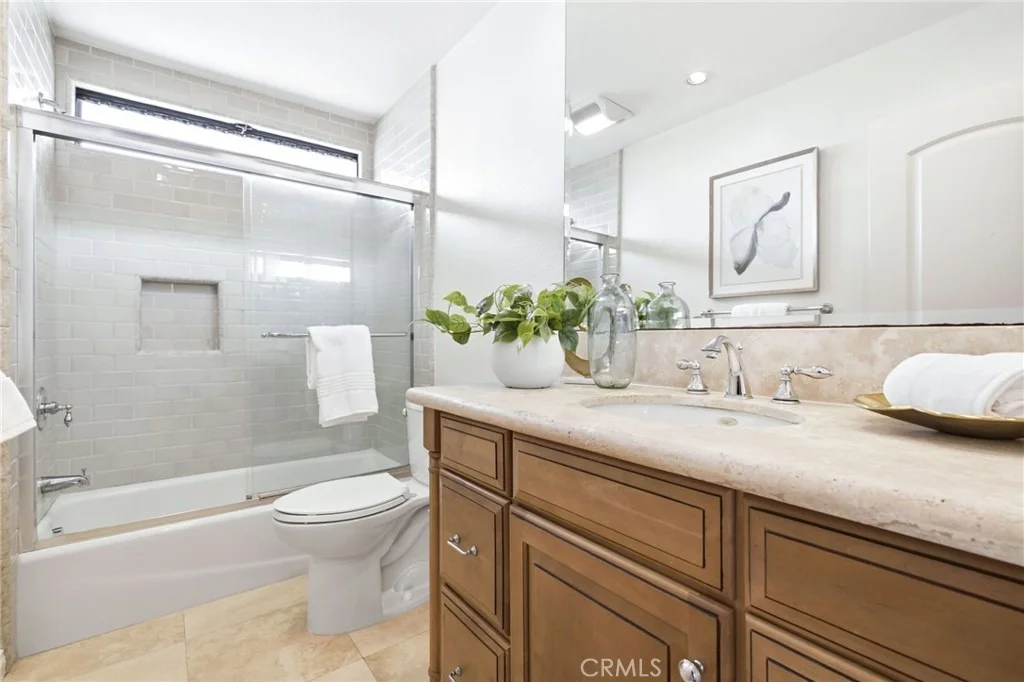Photo of 127 Avenida Adobe
