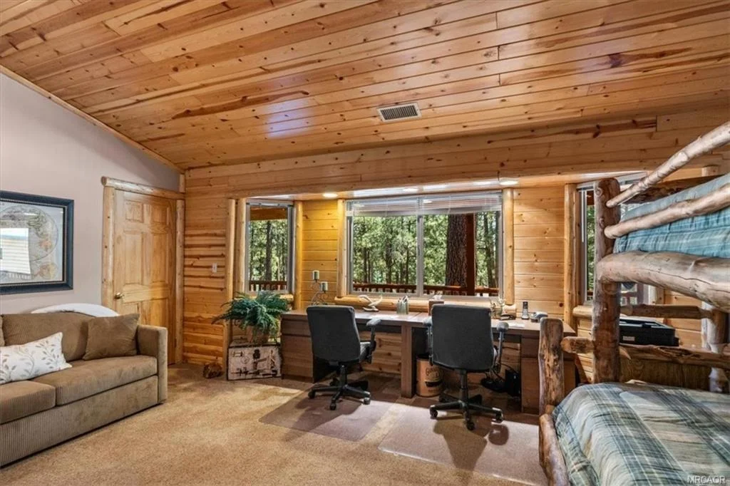 Photo of 613 Cedar Glen Drive