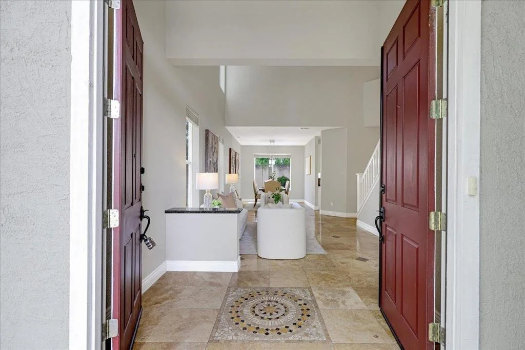 Photo of 4480 Peacock Court