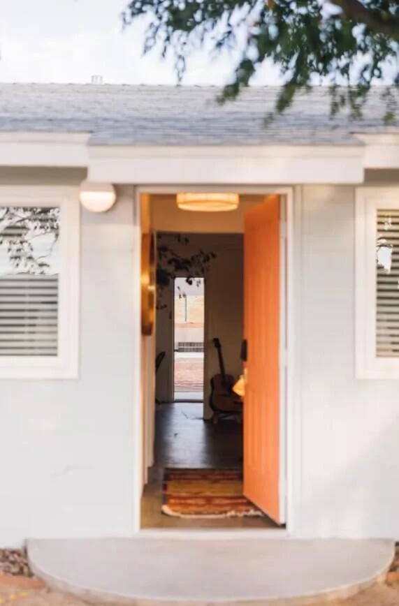 Photo of 61887 Grand View Circle
