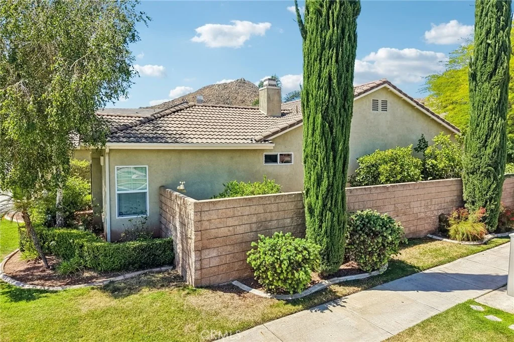 Photo of 1239 Cragstone Drive