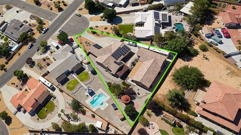 Photo of 12776 Skyline Ranch