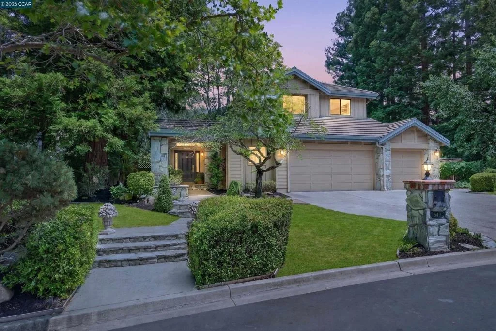 Photo of 549 Buttonwood Dr