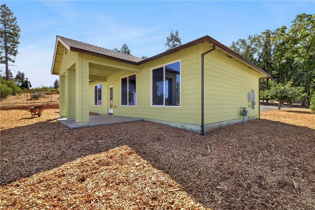 Photo of 891 Wagstaff