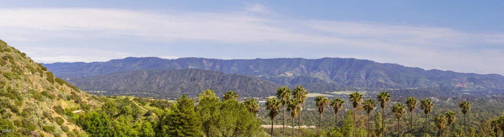 Photo of 1797 Foothill Road