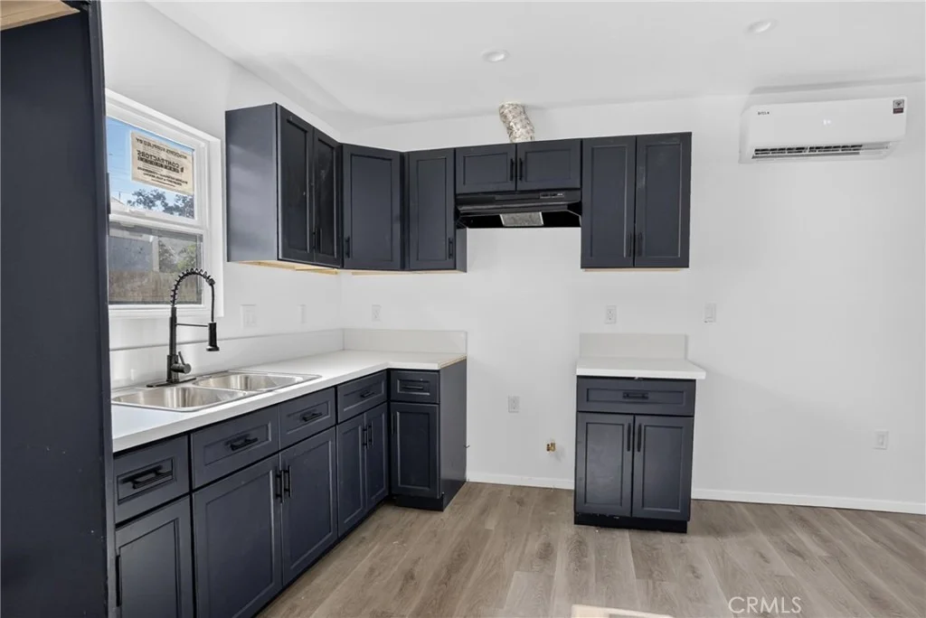 Photo of 10608 Turnbow