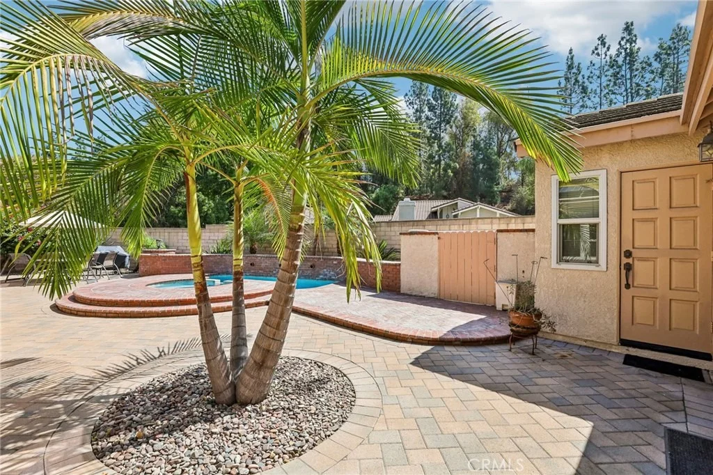 Photo of 1248 Calle Estrella