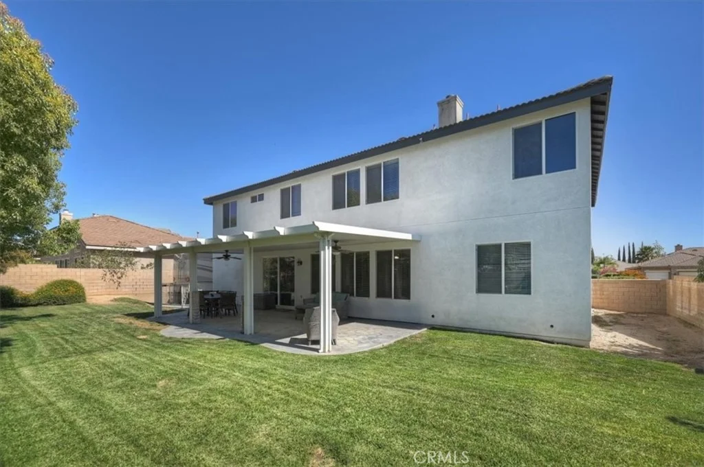 Photo of 19662 Shadowbrook Way