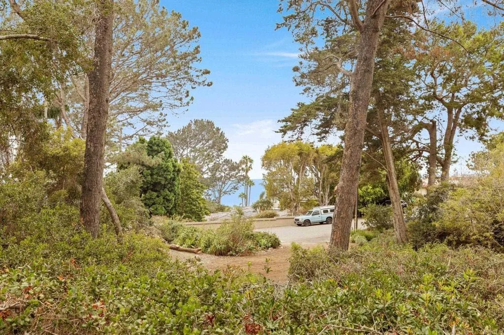 Photo of 343 Serpentine Drive