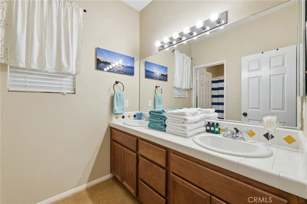 Photo of 46125 Grace Court