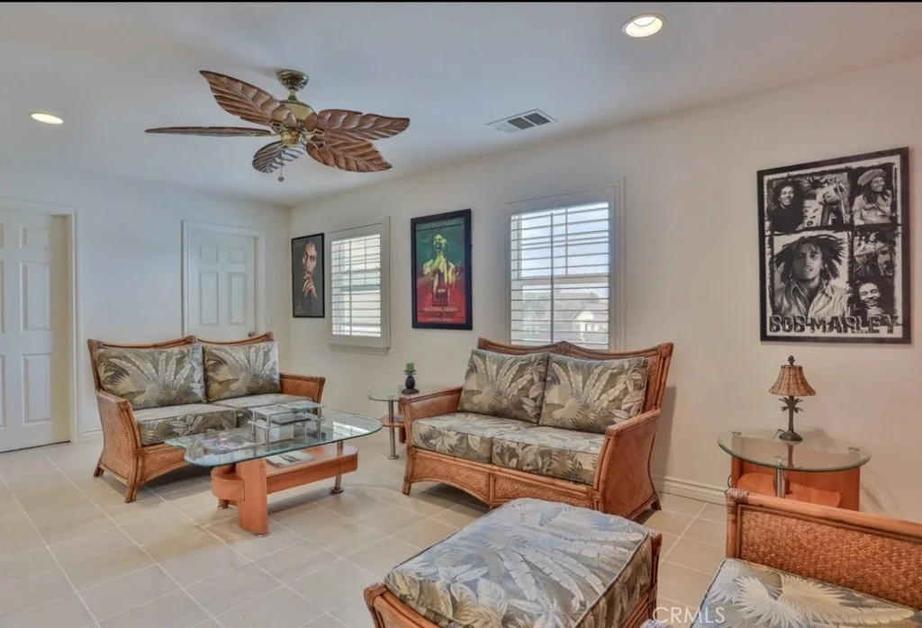 Photo of 8418 Lourenco Lane