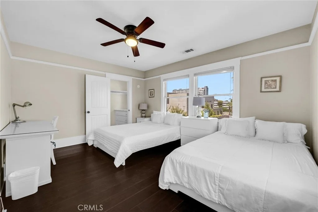 Photo of 3354 Orange Street