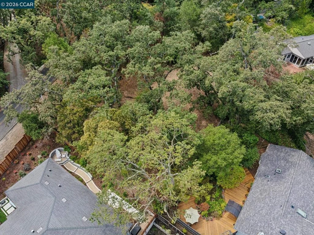 Photo of Ridge Road