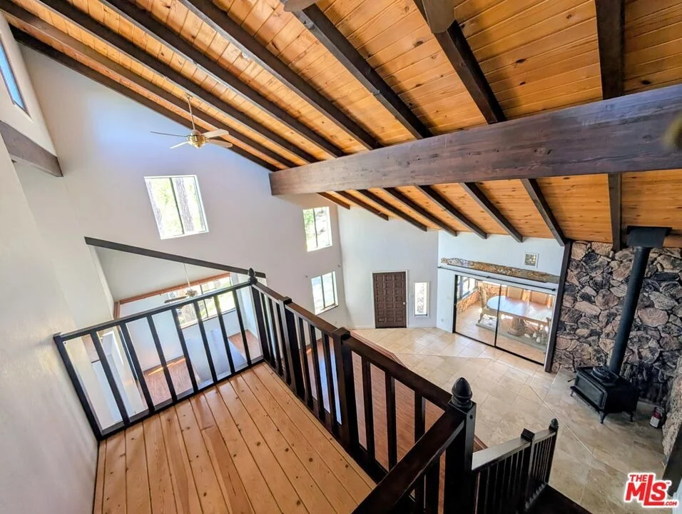 Photo of 37068 Mudge Ranch Road