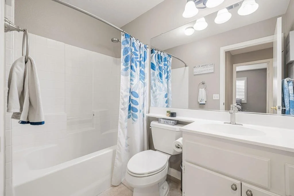 Photo of 78815 Sunbrook Lane