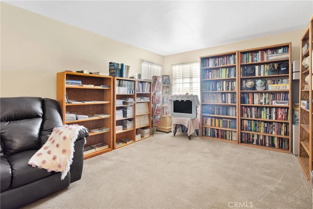Photo of 13375 Morningside Street