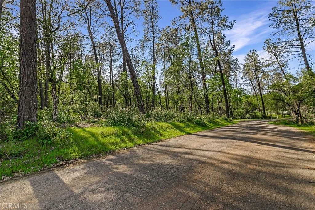 Photo of 9200 Silver King Road