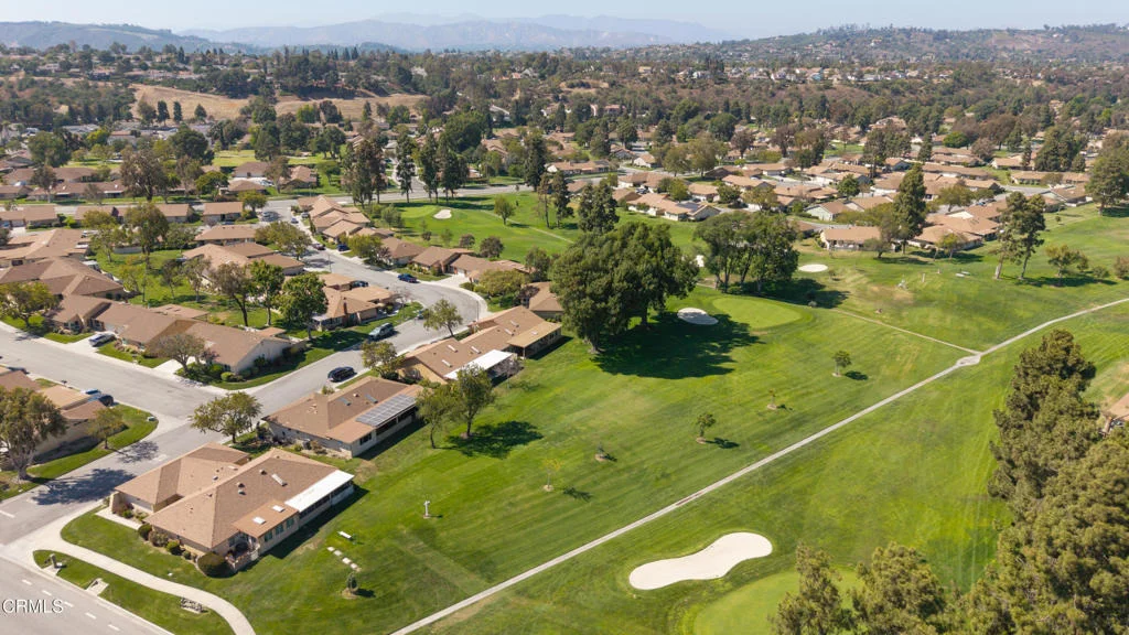 Photo of 4117 Village 4