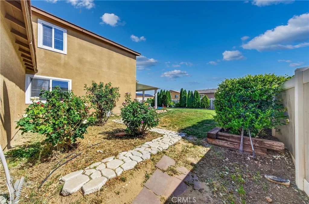 Photo of 743 Targa Lane
