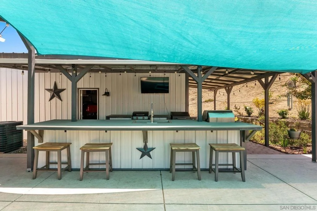 Photo of 37200 Mesa Rd