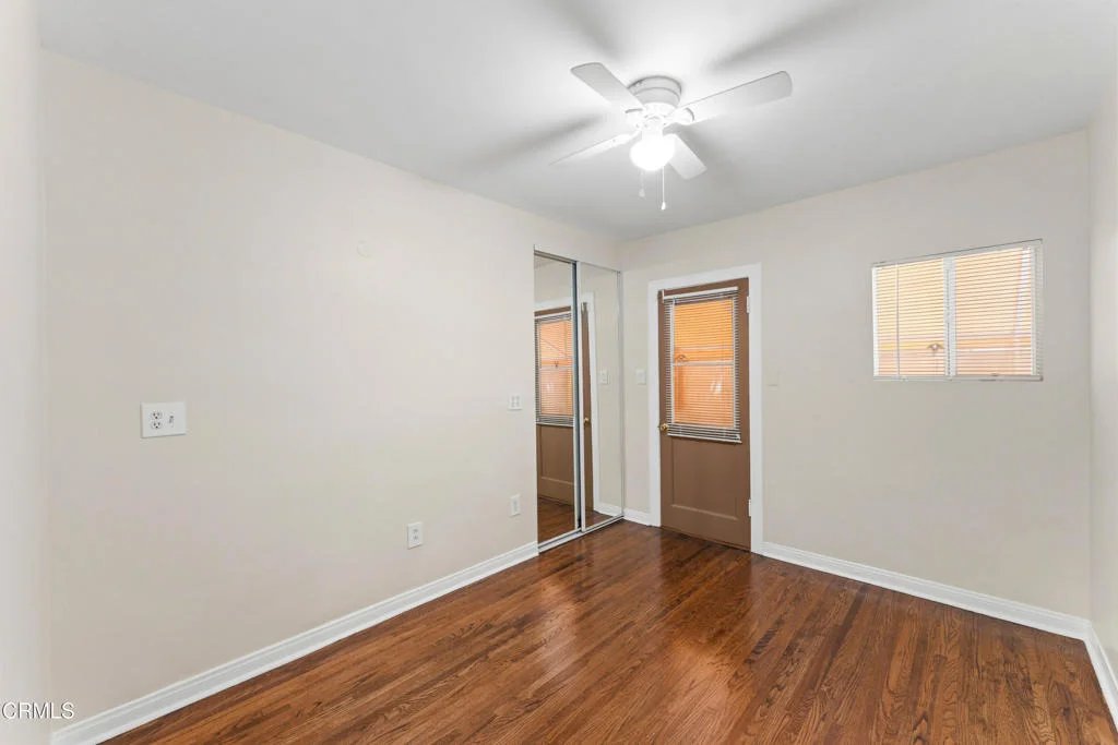 Photo of 1001 Monterey Road