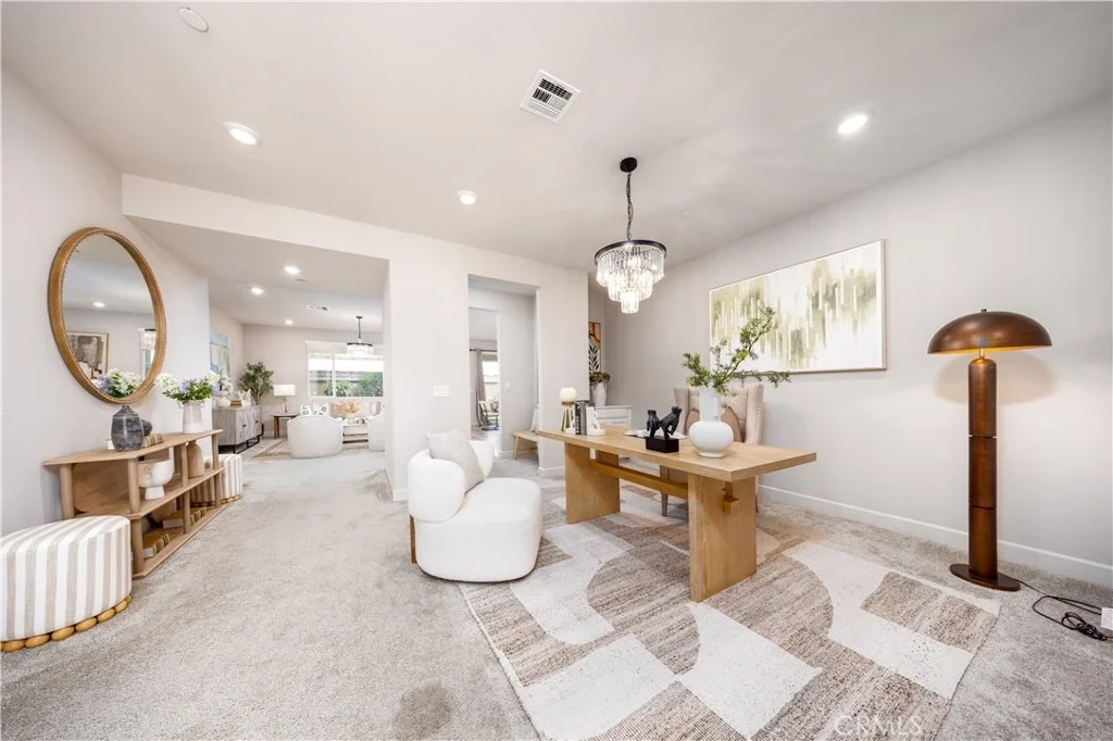 Photo of 4288 Rushmore Court