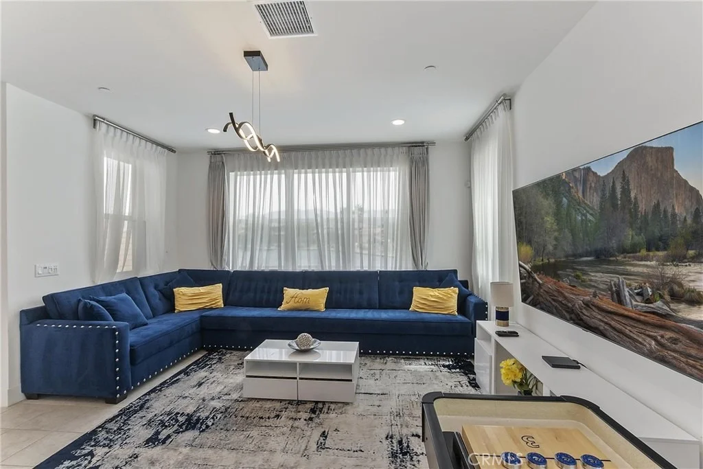 Photo of 84656 Litorale Court