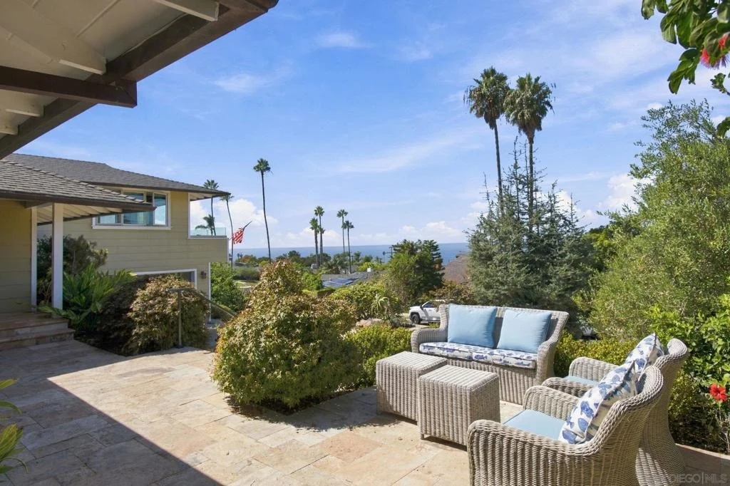 Photo of 6617 Avenida De Las Pescas
