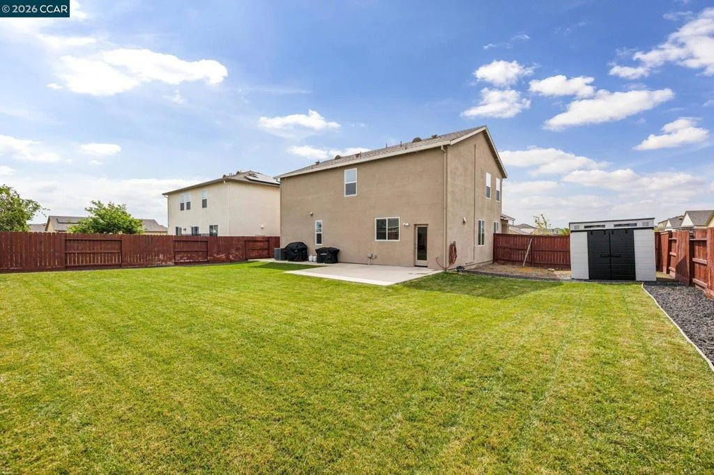 Photo of 4748 Beacon Way