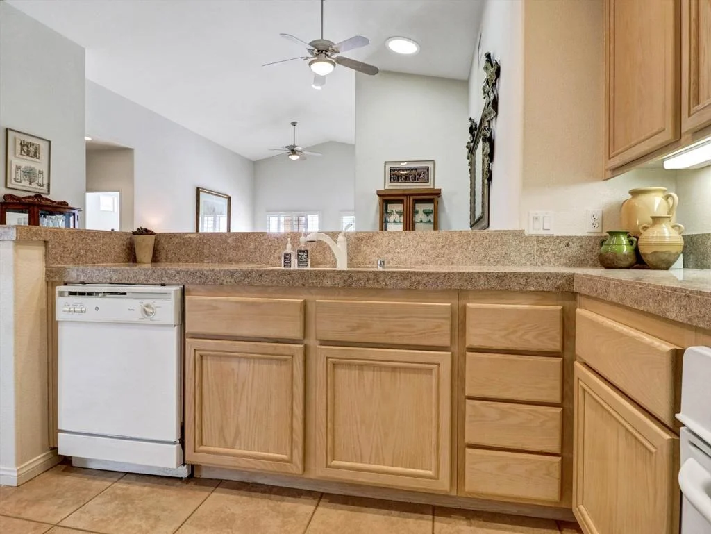 Photo of 80385 Green Hills Drive