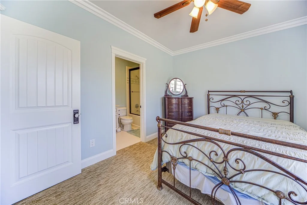 Photo of 39911 Green Meadow Road