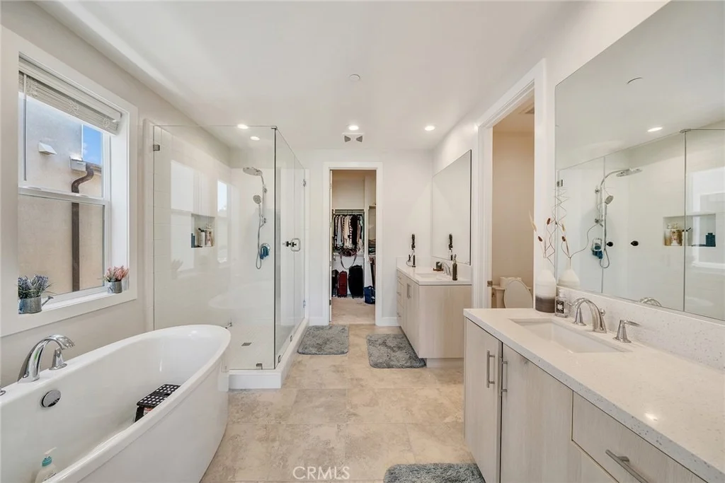 Photo of 241 Burwood