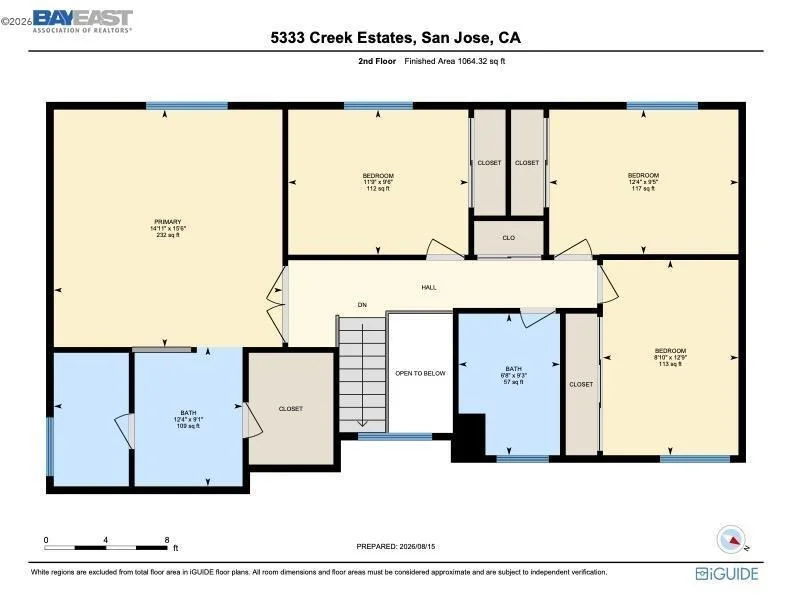 Photo of 5333 Creek Est