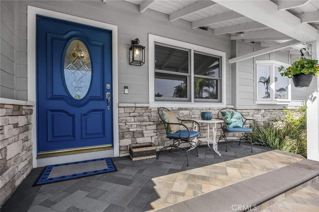 Photo of 1101 Wardman Drive