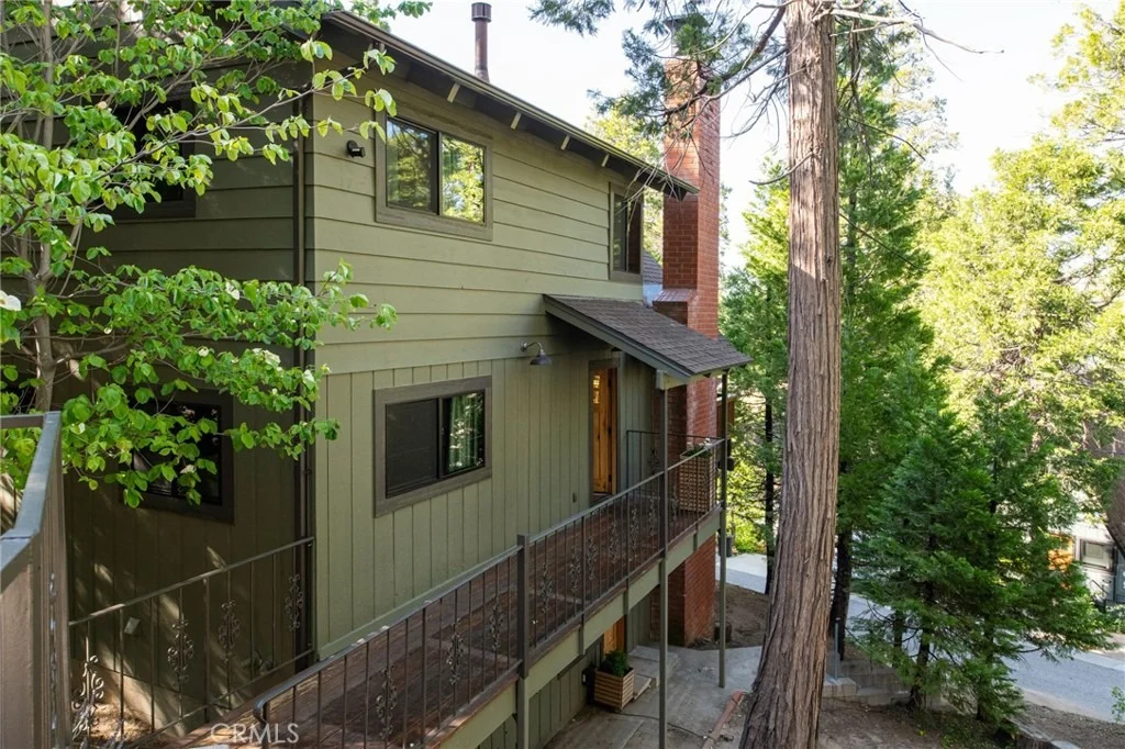 Photo of 240 Blue Lake Road
