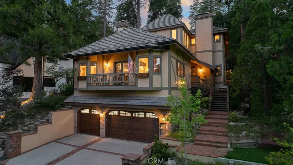 Photo of 27598 Meadow Bay