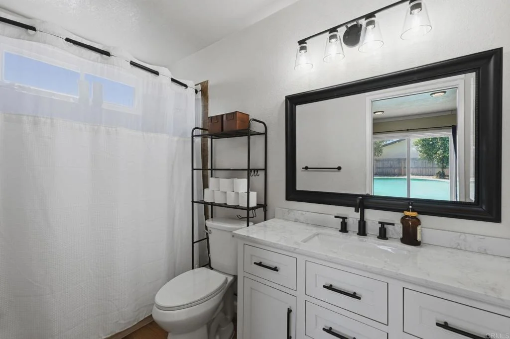 Photo of 2351 Stewart Place