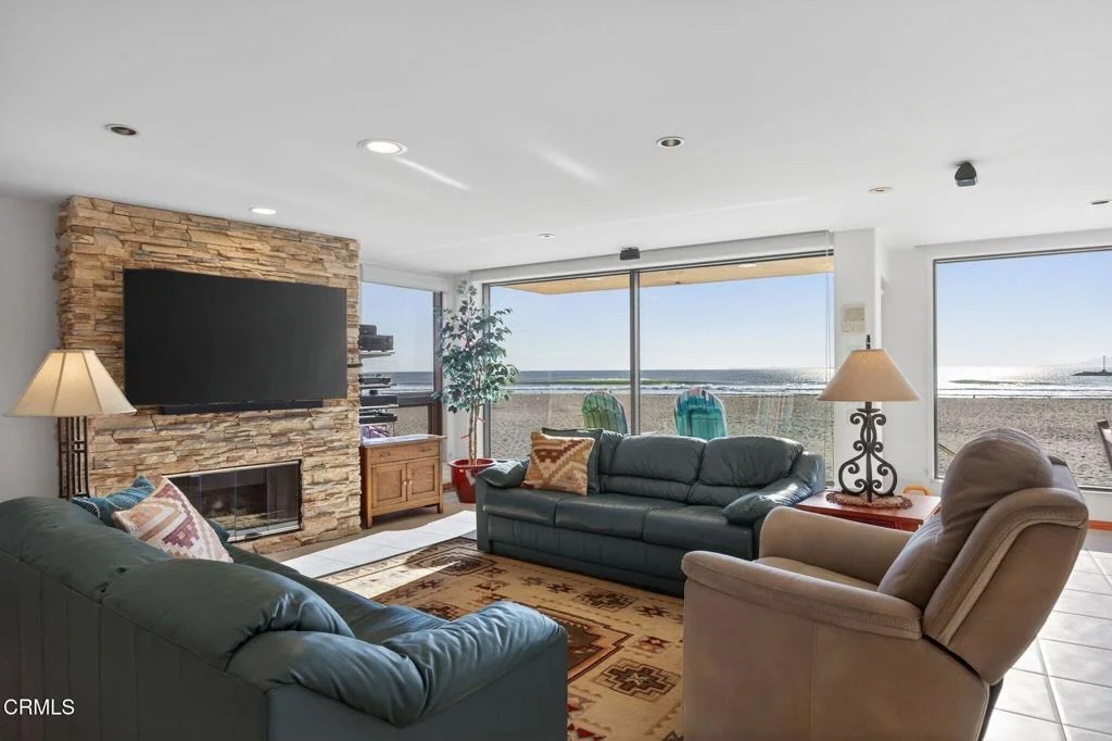Photo of 2421 Ocean Drive