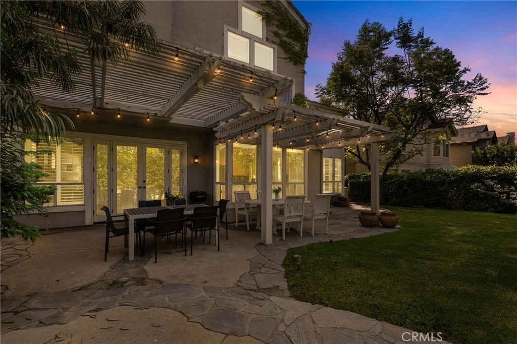 Photo of 61 Summitcrest