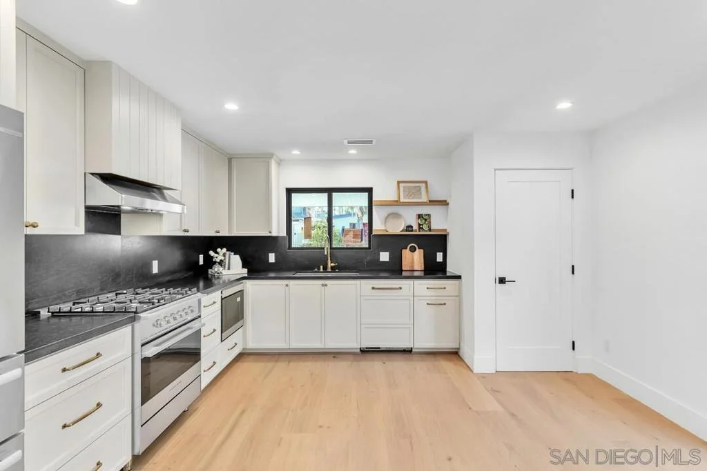 Photo of 235 El Chico Lane