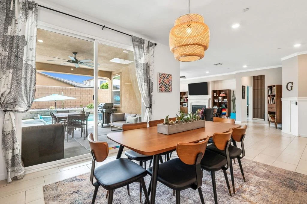 Photo of 40258 Vivaldi Court
