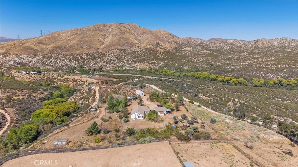 Photo of 30271 Aliso Canyon