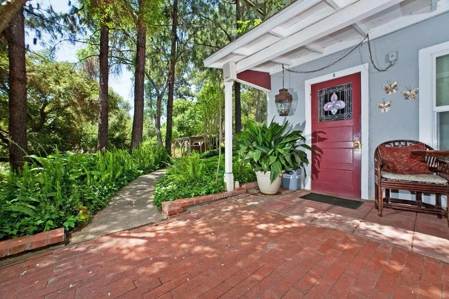Photo of 1373 Marron Valley Road