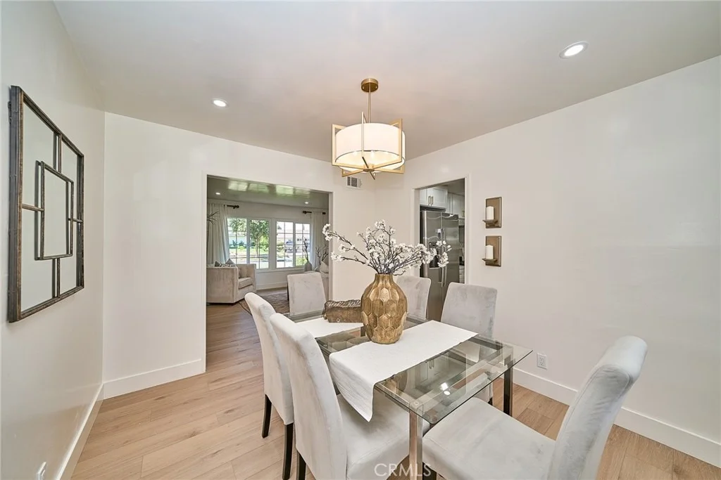 Photo of 1118 Clorinda